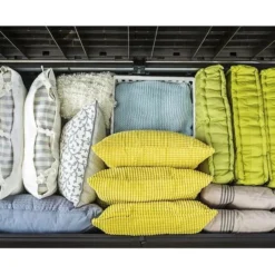 Keter Opbergbox Kussenkist Ontario 9 Keter Opbergbox Kussenkist Ontario -Geheime Tuin Verkoop 4 3 keter opbergbox kussenkist ontario 236949