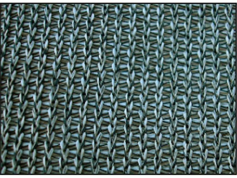 Nesling Aluminium Pergola Optiva Coolfit 319 X 419 Antraciet 6 Nesling Aluminium Pergola Optiva Coolfit 319 X 419 Antraciet - Afbeelding 6