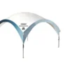 Coleman FastPitch Shelter L