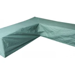 Eurotrail Hoes Voor Lounge Bank L 300 - 300