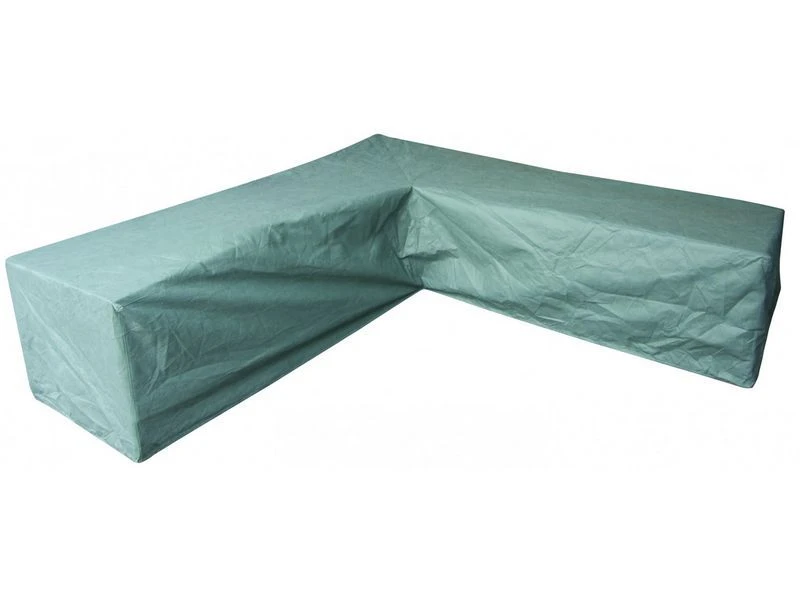 Eurotrail Hoes Voor Lounge Bank L 300 - 300 1 Eurotrail Hoes Voor Lounge Bank L 300 - 300