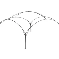 Coleman FastPitch Shelter L -Geheime Tuin Verkoop 40 1 coleman fastpitch shelter l 32027