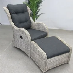 Geheime Tuin Verkoop -Geheime Tuin Verkoop 40 15 te velde tuinmeubelen riverside verstelbare loungestoel