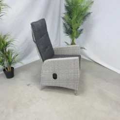 Te Velde Tuinmeubelen Elize Verstelbare Tuinstoel 8 Te Velde Tuinmeubelen Elize Verstelbare Tuinstoel -Geheime Tuin Verkoop 41 3 te velde tuinmeubelen elize verstelbare tuinstoel stand 1 elize