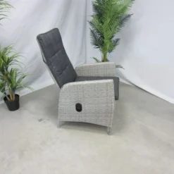 Te Velde Tuinmeubelen Elize Verstelbare Tuinstoel 9 Te Velde Tuinmeubelen Elize Verstelbare Tuinstoel -Geheime Tuin Verkoop 41 4 te velde tuinmeubelen elize verstelbare tuinstoel stand 2 elize