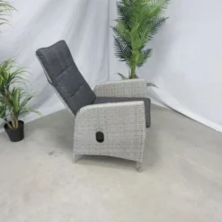 Te Velde Tuinmeubelen Elize Verstelbare Tuinstoel 10 Te Velde Tuinmeubelen Elize Verstelbare Tuinstoel -Geheime Tuin Verkoop 41 5 te velde tuinmeubelen elize verstelbare tuinstoel stand 3 elize