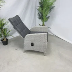 Te Velde Tuinmeubelen Elize Verstelbare Tuinstoel 11 Te Velde Tuinmeubelen Elize Verstelbare Tuinstoel -Geheime Tuin Verkoop 41 6 te velde tuinmeubelen elize verstelbare tuinstoel stand 4 elize