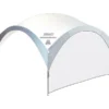 Coleman FastPitch Shelter XL - Sunwall
