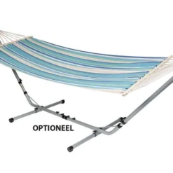 Bo-Garden Hangmat Samba Met Spreidstok Aurora 6 Bo-Garden Hangmat Samba Met Spreidstok Aurora -Geheime Tuin Verkoop 42 2 bo garden hangmat samba met spreidstok aurora 7100229