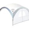 Coleman FastPitch Shelter L - Sunwall Met Deur