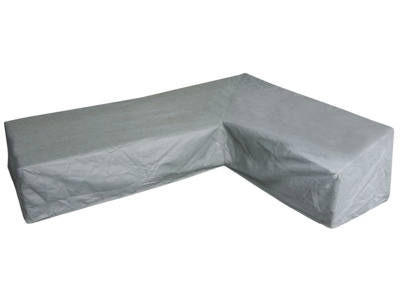 Eurotrail Hoes Loungdiningsets 275 X 220 X 100/70 Links 1 Eurotrail Hoes Loungdiningsets 275 X 220 X 100/70 Links