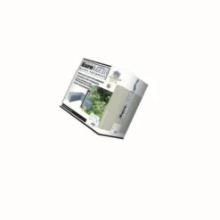 Eurotrail Hoes Loungdiningsets 275 X 220 X 100/70 Links 5 Eurotrail Hoes Loungdiningsets 275 X 220 X 100/70 Links -Geheime Tuin Verkoop 43 2 eurotrail hoes loungediningsets 275x220x100 70 links etgf5241