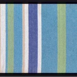 Bo-Garden Hangmat Santa Barbara Met Spreidstok Aurora -Geheime Tuin Verkoop 44 2 bo garden hangmat santa barbara met spreidstok aurora 7100246