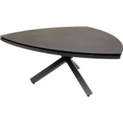 Te Velde Tuinmeubelen Tuinset Alonzo Met Mojito Driehoek Tafel -Geheime Tuin Verkoop 46 4 te velde tuinmeubelen tuinset alonzo met mojito driehoek tafel alonzomojito