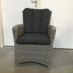 Te Velde Tuinmeubelen Tuinset Alonzo Met Mojito Driehoek Tafel -Geheime Tuin Verkoop 46 5 te velde tuinmeubelen tuinset alonzo met mojito driehoek tafel alonzomojito