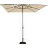 Lesli Parasol Libra 2,5 X 2,5 Mtr