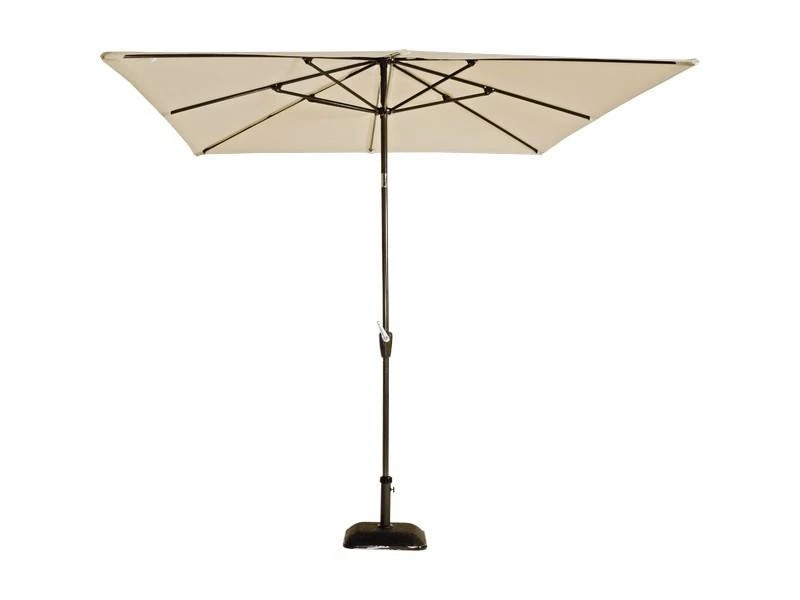 Lesli Parasol Libra 2,5 X 2,5 Mtr 1 Lesli Parasol Libra 2,5 X 2,5 Mtr