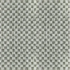 Garden Impressions Portmany Carpet Buitenkleed Grey 160 X 230 Cm -Geheime Tuin Verkoop 5 1 garden impressions portmany carpet buitenkleed grey 160 x 230 cm 03206