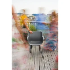 Hartman Tuinstoel Sophie Studio Xerix -Geheime Tuin Verkoop 5 1 hartman diningstoel sophie studio xerix 11681010