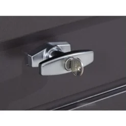 Biohort Opbergbox Kussenkist Hobby Box 200 5 Biohort Opbergbox Kussenkist Hobby Box 200 -Geheime Tuin Verkoop 5 2 biohort opbergbox kussenkist hobby box 200 biohob200