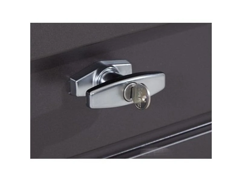 Biohort Opbergbox Kussenkist Hobby Box 200 3 Biohort Opbergbox Kussenkist Hobby Box 200 - Afbeelding 3