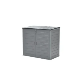 Garden Impressions Dulu Kusenbox -Geheime Tuin Verkoop 5 2 garden impressions dulu kusenbox 21216nx