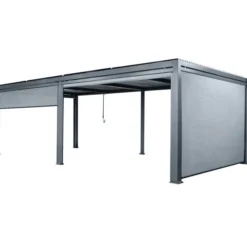 Suns Maranza Gordijn Voorkant 335 -Geheime Tuin Verkoop 5 2 suns maranza gordijn voorkant 335 marcurfront335