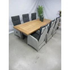 Te Velde Tuinmeubelen Ross Tuinstoel Met Hartman Yasmani Teak Tuintafel 7 Te Velde Tuinmeubelen Ross Tuinstoel Met Hartman Yasmani Teak Tuintafel -Geheime Tuin Verkoop 5 2 te velde tuinmeubelen ross tuinstoel met hartman yasmani teak tuintafel dichtbij rossyasmani240