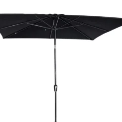 Lesli Parasol Libra 2,5 X 2,5 Mtr 7 Lesli Parasol Libra 2,5 X 2,5 Mtr -Geheime Tuin Verkoop 5 3 lesli parasol libra 25 25 meter zwart 53132