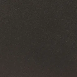 Nesling Aluminium Pergola Optiva Coolfit 319 X 419 Sand 9 Nesling Aluminium Pergola Optiva Coolfit 319 X 419 Sand -Geheime Tuin Verkoop 5 3 nesling aluminium pergola optiva coolfit 319 x 419 sand frame n760 501 294