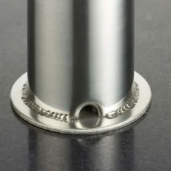 Platinum Parasolvoet Rome 60kg Zwenkwielen -Geheime Tuin Verkoop 5 3 platinum parasolvoet rome 60 kg zwenkwielen 6090