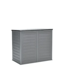 Garden Impressions Dulu Kusenbox -Geheime Tuin Verkoop 5 4 garden impressions dulu kusenbox 21216nx