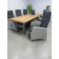 Te Velde Tuinmeubelen Ross Tuinstoel Met Hartman Yasmani Teak Tuintafel 9 Te Velde Tuinmeubelen Ross Tuinstoel Met Hartman Yasmani Teak Tuintafel -Geheime Tuin Verkoop 5 4 te velde tuinmeubelen ross tuinstoel met hartman yasmani teak tuintafel stoel dichtbij rossyasmani240