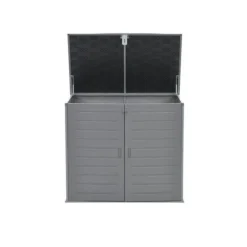 Garden Impressions Dulu Kusenbox -Geheime Tuin Verkoop 5 5 garden impressions dulu kusenbox 21216nx