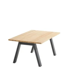 Taste By 4so Ambassador High Coffee Table -Geheime Tuin Verkoop 50 1 taste by 4so ambassador high coffee table 91224