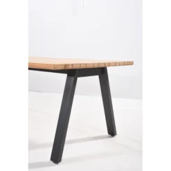 Taste By 4so Ambassador High Coffee Table -Geheime Tuin Verkoop 50 2 taste by 4so ambassador high coffee table detail pootstel 91224