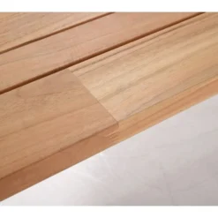 Taste By 4so Ambassador High Coffee Table -Geheime Tuin Verkoop 50 3 taste by 4so ambassador high coffee table detail blad 91224