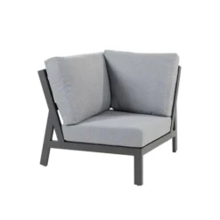 Taste By 4so Gigi Hoekloungeset -Geheime Tuin Verkoop 51 1 taste by 4so gigi hoekloungeset hoek 91352 91355