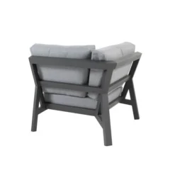 Taste By 4so Gigi Hoekloungeset -Geheime Tuin Verkoop 51 2 taste by 4so gigi hoekloungeset hoek achterkant 91352 91355