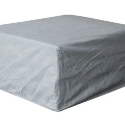 Eurotrail Hocker Hoes 90 X 90 X 40