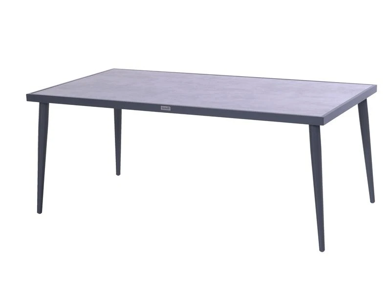 Hartman Constantine Ceramic Tuintafel 188 1 Hartman Constantine Ceramic Tuintafel 188