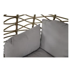 Geheime Tuin Verkoop -Geheime Tuin Verkoop 52 1 lesli living hangstoel amazonas 41482