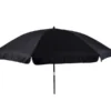 52-0-bo-camp-parasol-met-knikarm-Ø-250-cm-blauw-7267234