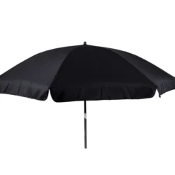 52-0-bo-camp-parasol-met-knikarm-Ø-250-cm-blauw-7267234