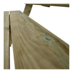 Lesli Living Weidebank Naaldhout 180 -Geheime Tuin Verkoop 54 2 lesli living weidebank naaldhout 180 42210