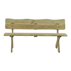 Lesli Living Weidebank Naaldhout 180 -Geheime Tuin Verkoop 54 3 lesli living weidebank naaldhout 180 42210