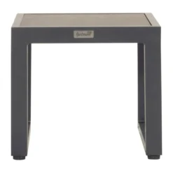 Hartman Notre Dame Bijzettafel 45 Xerix 4 Hartman Notre Dame Bijzettafel 45 Xerix -Geheime Tuin Verkoop 55 1 hartman notre dame bijzettafel 45 xerix 72519010