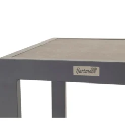 Hartman Notre Dame Bijzettafel 45 Xerix 5 Hartman Notre Dame Bijzettafel 45 Xerix -Geheime Tuin Verkoop 55 2 hartman notre dame bijzettafel 45 xerix 72519010