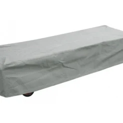 Eurotrail Ligbed Hoes 210 X 70 X 45