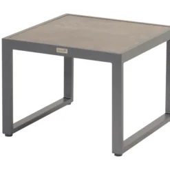 Hartman Notre Dame Bijzettafel 65 Xerix